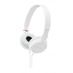 Cuffia Sony Mdr-ZX100